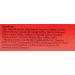 Wella Colour Touch Demi-Permanent Hair Colour No. 7/1 Medium Blonde Ash 60 ml - Pack of 1 - Buy Online on SooperMarket.com