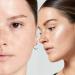 NYX Born to Glow Liquid Illuminator - Sun Beam 01 - 18ml - Vegan Formula - Buy Online on SooperMarket.com