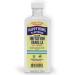 Happy Home Clear Imitation Vanilla Flavoring, Non-Alcoholic, Certified Kosher, 7 oz.