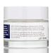 Elastalift Renewing Night Cream | Brightening Vitamin C & Hyaluronic Acid Moisturizer | Oil-Free Overnight Facial Treatment | 1.75 Fl Oz - Buy Online on SooperMarket.com