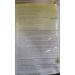 Buy Rice Paper for Spring Rolls - 50 Sheets (500g) | Square 19cm x 19cm | Authentic Oriental Food - Buy Online on SooperMarket.com