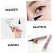 NOLITOY 3pcs Accessory Liner Women Eye Cosmetic Smooth Makeup Skin Supplies Pen Eyeliner Liquid Beautiful - Buy Online on SooperMarket.com