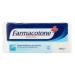 Farmacotone-absorbent cotton medical use Pack of 200 g