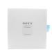 SKIN1004 SKIN 1004 - Hyalu Cica Sunsational Kit. Madagascar Centella Hyalu-Cica Silky-Fit Sun Stick X1 and Madagascar Centella Hyalu-Cica Water-Fit Sun Serum Mini X2 korean gift set