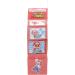 Aquabeads 31946 Super Mario Star Beads Set | Colorful Craft Set for Creative Fun - Shop Internationally - Buy Online on SooperMarket.com