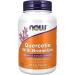 Quercetin with Bromelain 120 VegiCaps - Buy Online on SooperMarket.com