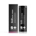 10144 CELL Eyes - Contorno de Ojos Anti-Edad 30ml