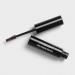 Inglot Brow Shaping Mascara 03 - Define & Enhance Your Brows | Fast International Shipping - Buy Online on SooperMarket.com