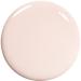Essie Gel Couture Longlasting High Shine No UV Lamp Required Nail Polish Vanilla White Colour Shade 502 Lace Is More 13.5 ml Lace Is More 13.5 ml (Pack of 1) - Buy Online on SooperMarket.com