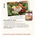 Nasi Lemak Sambal Stir Fry Sauce - 200g (1 Pack) - Buy Online on SooperMarket.com