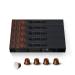 Nespresso Variations Ciocattino 50 capsules 50 pieces (1 pack)