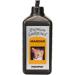 Premium Lure for Marten | Top-Quality Bait for Successful Trapping - International Shipping Available - Buy Online on SooperMarket.com