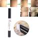 Growth Amplifier Pencil Set | Mustache & Facial Hair Growth Pen for Thicker Fuller Hair - 2 Pieces - Buy Online on SooperMarket.com