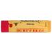 Burts Bees Watermelon Lip Balm - Hydrating Lip Care 0.15 OZ | Shop Internationally - Buy Online on SooperMarket.com