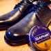 Saphir High Gloss Polish - Neutral No2 - Buy Online on SooperMarket.com