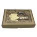 Generic Chocolate for Beer Drinkers - Perfect Gift & Chocolate Punch Treats | International Shipping Available - Buy Online on SooperMarket.com