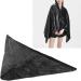 Shop Electric Heated Throw Blankets & Scarves - Soft 8 Zone Flannel for Ultimate Winter Warmth - Buy Online on SooperMarket.com
