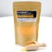 Aromatherapy Bath Potion - Total Detox 350g in Kraft Bag | International Shipping Available - Buy Online on SooperMarket.com