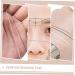 WOFASHPURET 2pcs Eyebrow Positioning Line Makeup Things Makeup Gadgets T Tool Eyebrow Mapping Ruler Ink Make up - Buy Online on SooperMarket.com