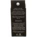 E.L.F. Lock On Liner & Brow Cream - Medium Brown 0.19 oz | Long-lasting Eyebrow Makeup - Buy Online on SooperMarket.com