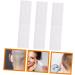 6pcs Correction Ear Stickers - Elf Ear Veneer for Women | Orthotic Vertical Ear Patch - Buy Online on SooperMarket.com