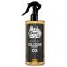 the shave factory Pump Spray After Shave Cologne - Aftershave Cologne Aftershave For Men (03 Arabian)