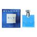 BVLGARI BLV Homme for Men 3.4 oz Eau de Toilette Spray 3.4 Fl Oz (Pack of 1)