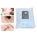 Natudeco 500g Pearl Hard Wax Pearls - Strong Viscosity Hair Removal for Smooth Skin | Ideal for Legs Armpits & More - Buy Online on SooperMarket.com