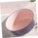 PLAFOPE Wash Basin Plastic Basin Salon Face Cleansing Washbasin Kitchen Storage Basin Washing Basin Kitchen Basin Plastic Wash Tub Plastic Face Cleaning Basin Dish Basin Household Wash Tub - Buy Online on SooperMarket.com