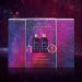 Baylis & Harding Midnight Fig & Pomegranate Luxury Bathing Gift Set - Vegan Friendly (1 Pack) - Buy Online on SooperMarket.com