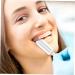 Hemoton 6 Pcs Popsicle Silicone Chew Clear Pacifier Smile Direct Jaw Chewies Aldult Seat Child - Buy Online on SooperMarket.com