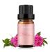 Peony Essential Oils for Aromatherapy 10ml 100% Pure & Unrefined Organic Fragrance Oil for Diffuser Humidifier Home Care Candle Making&Soap Making DIY (Brown Bottle) peony 10.00 ml (Pack of 1)