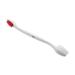 Mikki 6221104 Mikki double toothbrush