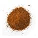 Chipotle Chilli Powder Premium Quality by Masala Cottage 25g-1.9kg (1900 Grams) 1900 Grams