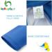 UPF 50+ Baby Boy Swimwear Set with Sun Hat | Blue Shark Design | 9-12 Months - Buy Online on SooperMarket.com