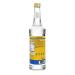 Monin Sugar Free White Chocolate Syrup 750ml - Delicious Flavor without the Guilt - Buy Online on SooperMarket.com