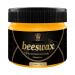 Virtcooy Wood Wax | Wood Polish for Cabinets - Multifunctional Wood Restorer Supplies and Scratch Removal for Mahogany Furniture Seal Stones