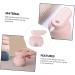 Buy Ipetboom Electric Fabric Shaver & Pet Hair Remover - Rechargeable Lint Remover Pink | Best International Shipping - Buy Online on SooperMarket.com