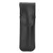 Safe Hands-Free Shaver | Ergonomic & Foldable Facial Care Solution - Shop Internationally - Buy Online on SooperMarket.com