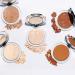 PR Bronzing Act Matte Bronzer Powder - Vegan & Cruelty-Free Illuminating Bronzer for Face & Body Contour - Buy Online on SooperMarket.com