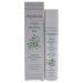 L'Erbolario Algadetox Face Cream Mask - 2-In-1 Skin Repairing Night Cream - Treatment With Vitamin C Extract - Helps Skin Regain Its Natural Splendour - Restores Skin's Natural Barrier - 1.6 Oz