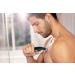 Philips Connected Sleep & Wake-up Light HF3671/01 + Bodygroom Series 5000 Bundle - Sleep Aid & Back Hair Removal - Buy Online on SooperMarket.com