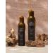 John Masters Organics Intensive Repair Shampoo with Honey & Hibiscus - 8 fl oz | Organic Hair Care for All Hair Types - International Shipping Available - Buy Online on SooperMarket.com