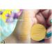 Ombretto GIallo Indiano n. 18 - Buy Online on SooperMarket.com