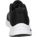 Skechers Women's Arch Fit Infinity Cool Sneakers - 43 EU Black Textile Synthetic with White Trim | International Shipping Available - Buy Online on SooperMarket.com