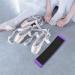 Cosmos Turning Board for Ballet Dance & Skating | Improve Pirouette Balance | Turning Training Equipment for Dancers, Skaters, Gymnasts & Cheerleaders - Purple - Buy Online on SooperMarket.com