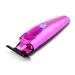 StyleCraft Rebel Professional Cordless Hair Clippers & Trimmers | Super-Torque Motor - International Shipping Available - Buy Online on SooperMarket.com