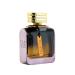 Flavia Excellus First for Men - 3.4 oz EDP Spray - Buy Online on SooperMarket.com