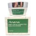 AVON Anew Platinum Day and Night Cream  Platinum Day Lifting Cream and Platinum Night Replenishing Cream