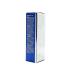 ZOSH ZO Skin Health Exfoliation Accelerator 10% AHA - 1oz/30ml - Buy Online on SooperMarket.com